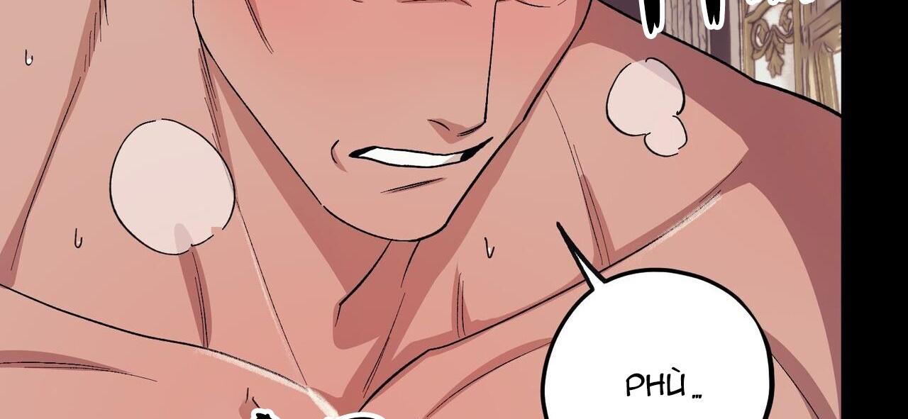 làm dâu nhà tài phiệt họ kang chapter 58 101