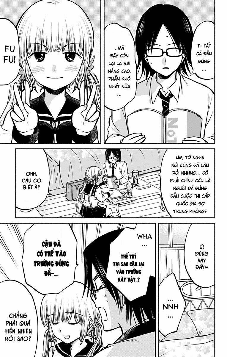 aisareru yori ￮-saretai chapter 7 10
