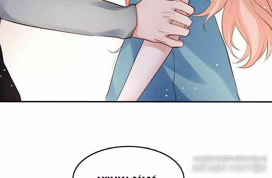 sau này vẫn cứ thích em chapter 39 21