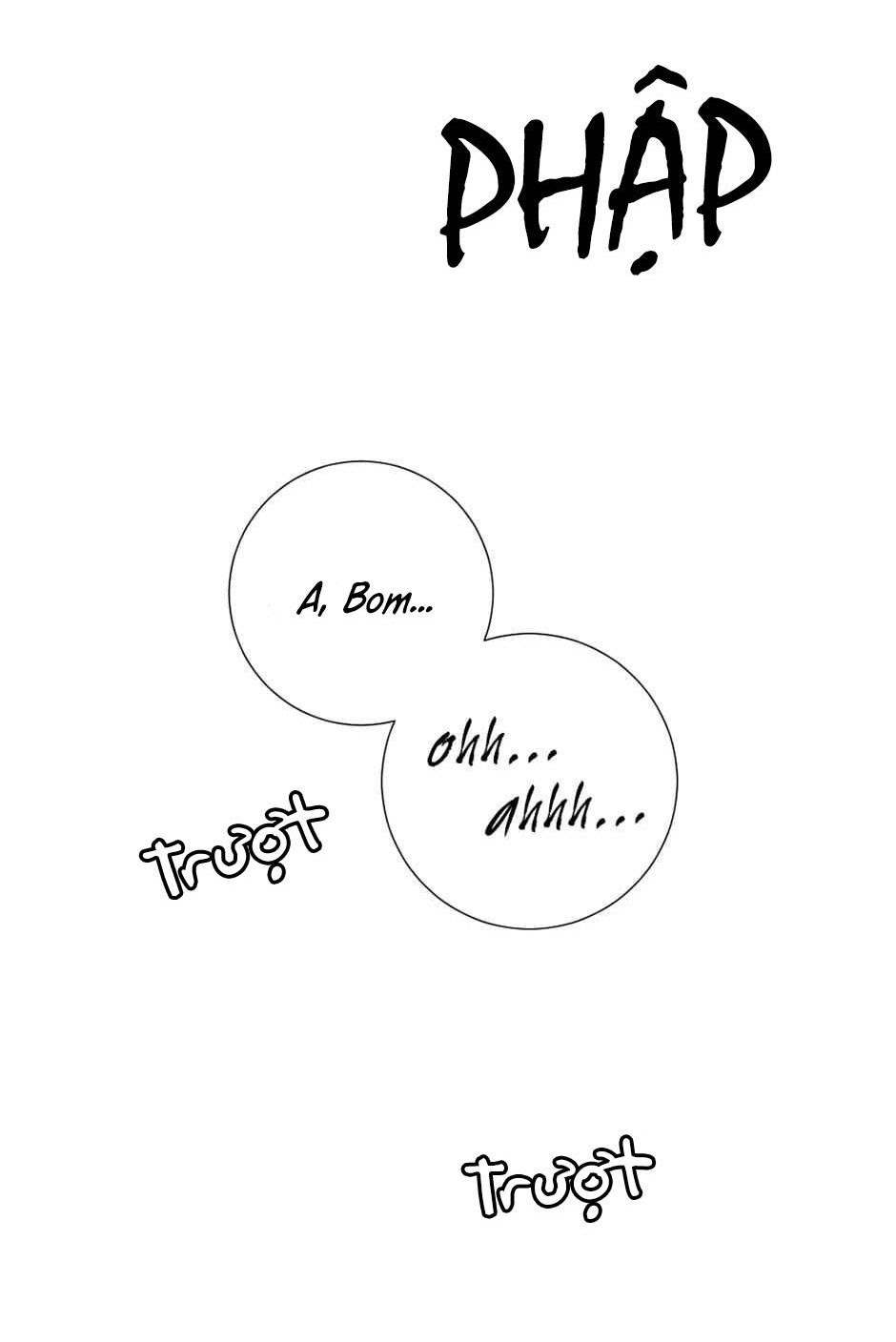 tiểu thư và những người hầu chapter 24 84