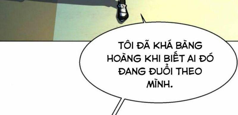 bạn học tôi là lính đánh thuê chapter 52 218