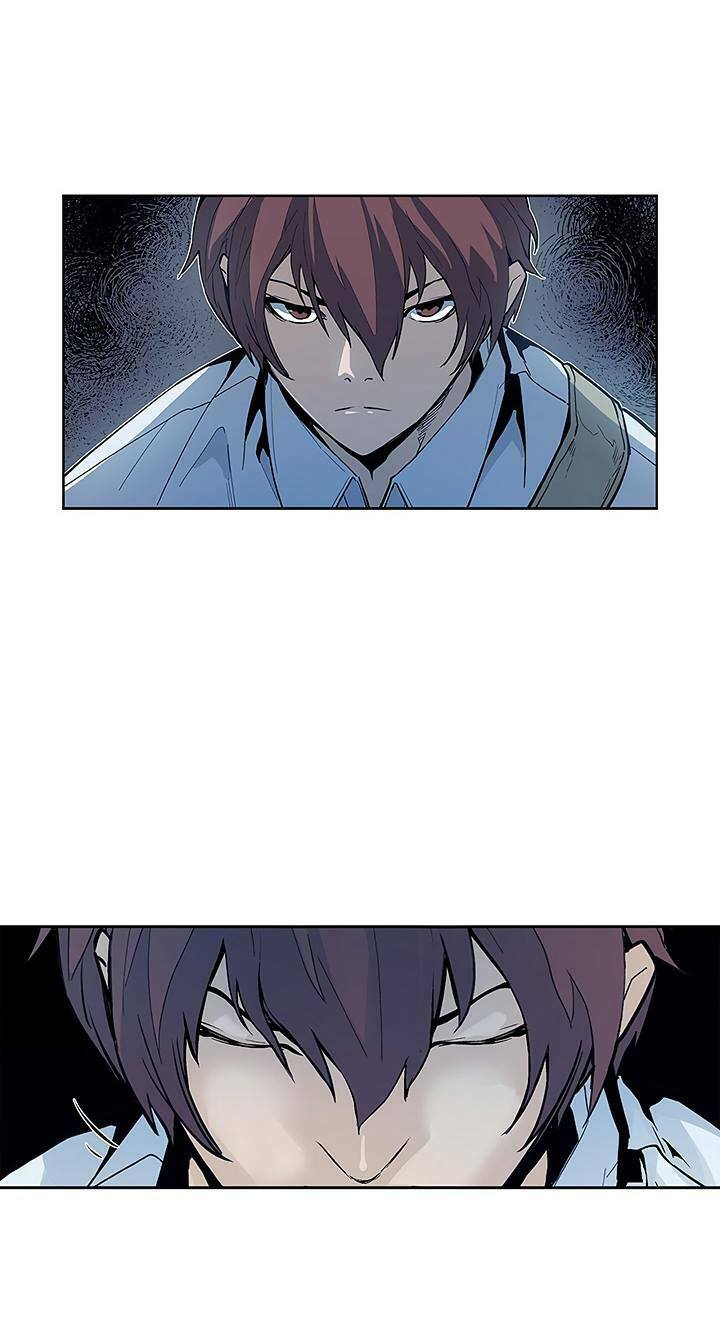 khát vọng trỗi dậy chapter 27 38