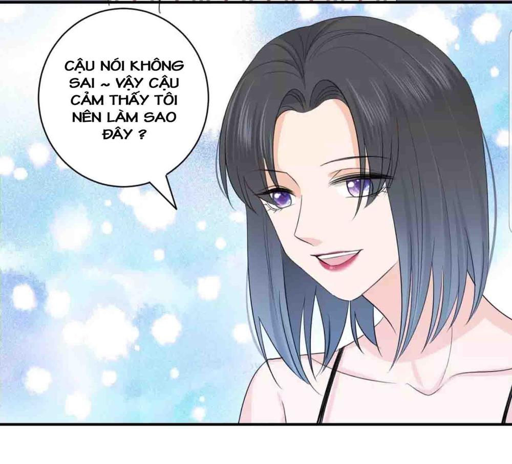 ánh trăng ngọt ngào chapter 18 29