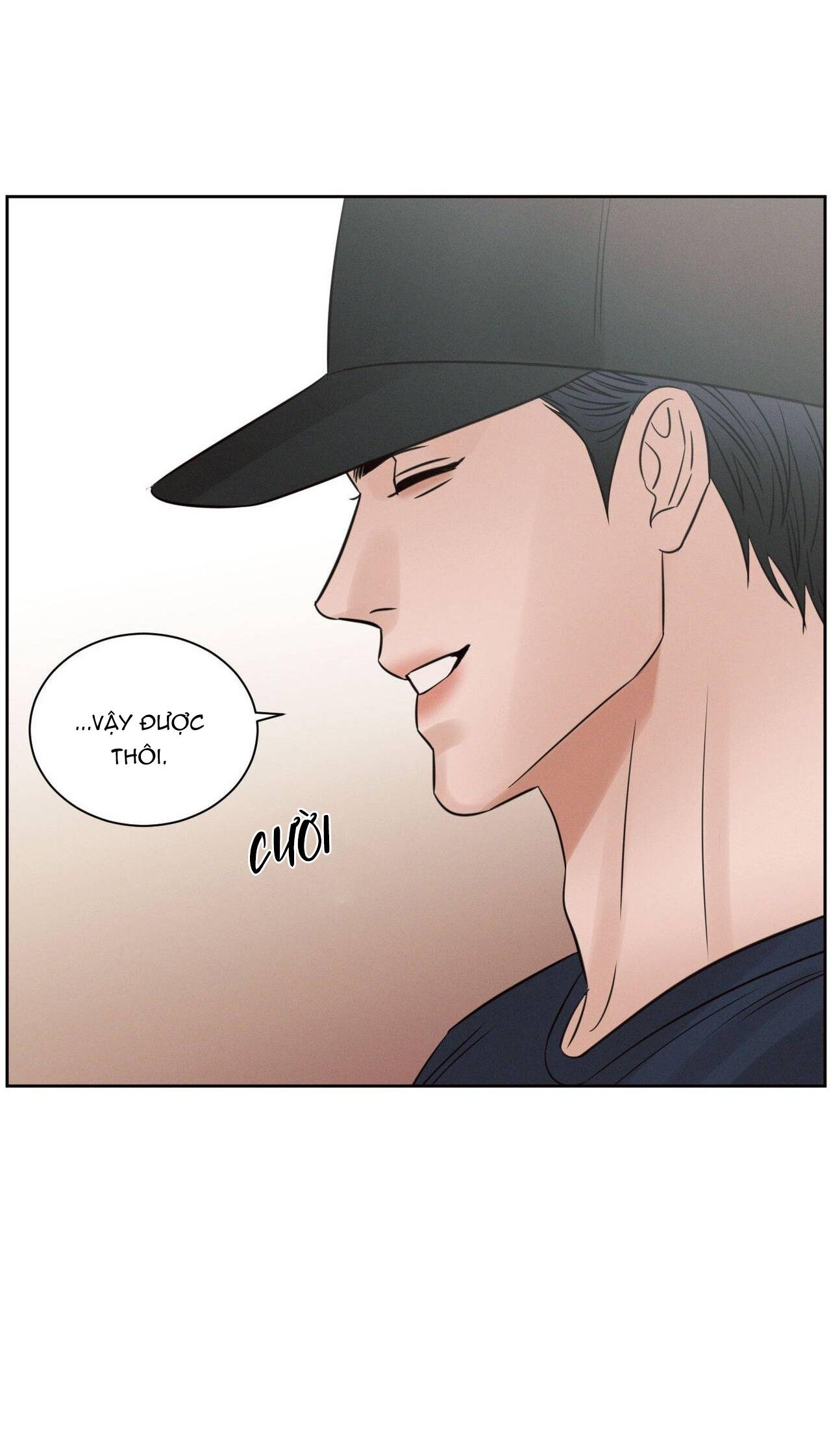 dù anh không yêu em chapter 91 54