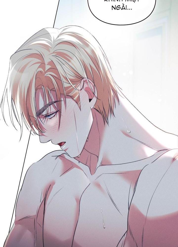 chấp nhận sự chiếm đoạt chapter 30 82