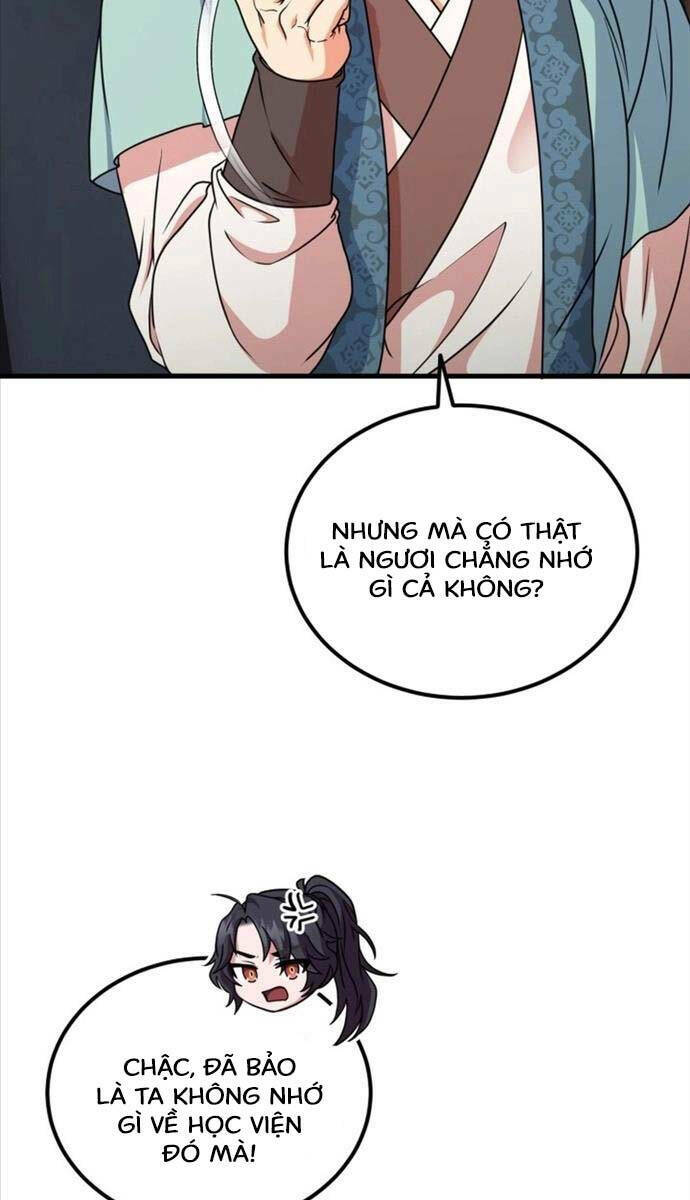 phá công kiếm đế chapter 8 12