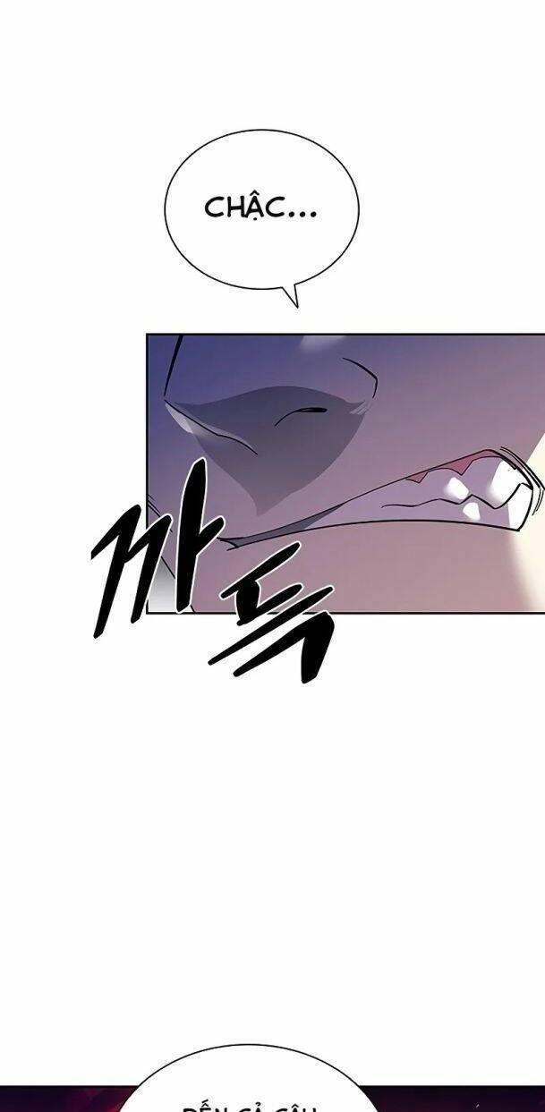 tiêu diệt ác nhân chapter 82 52