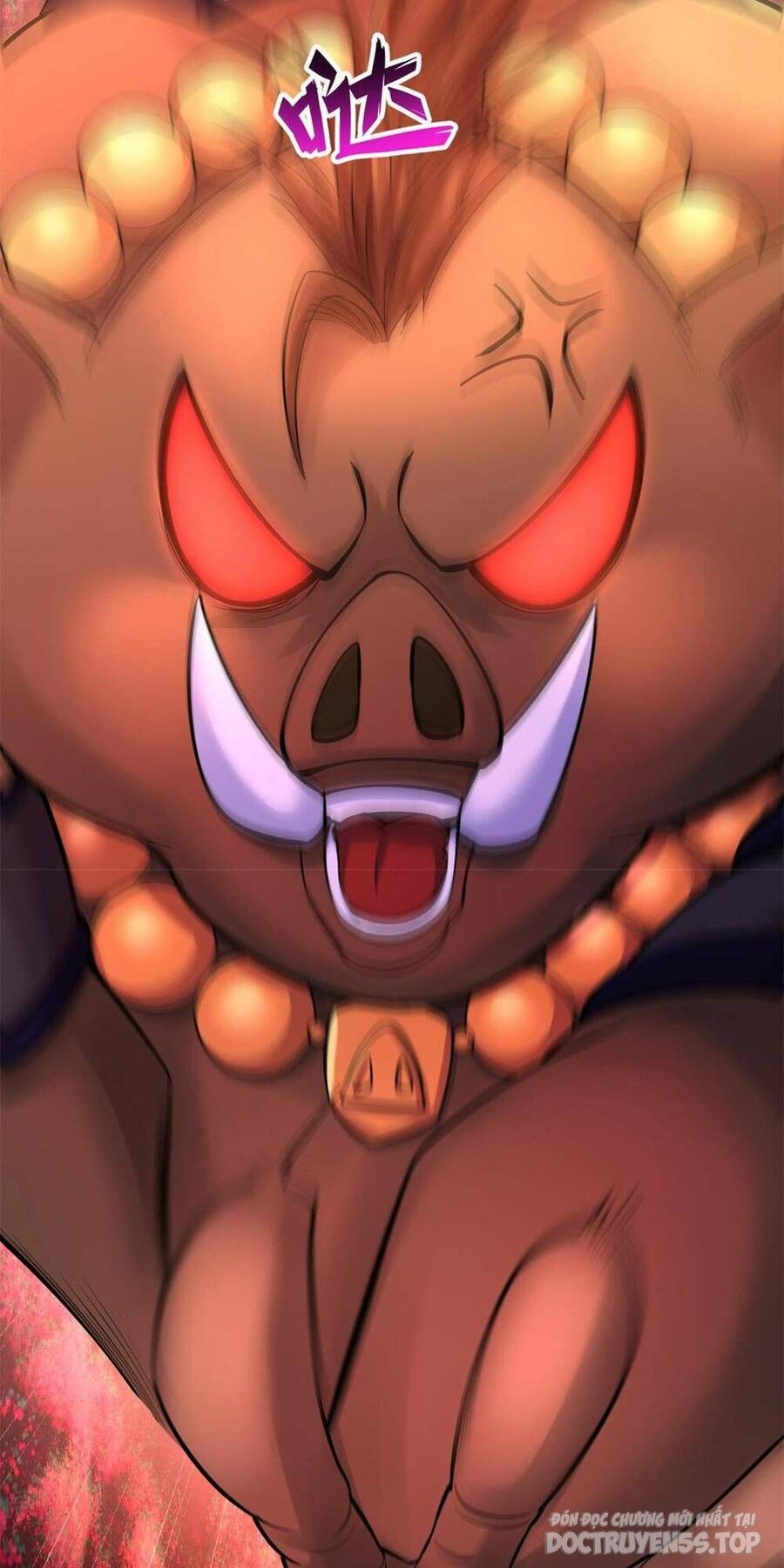 bắt đầu với kiếm vực, ta lặng lẽ tu luyện thành kiếm thần chapter 37 9