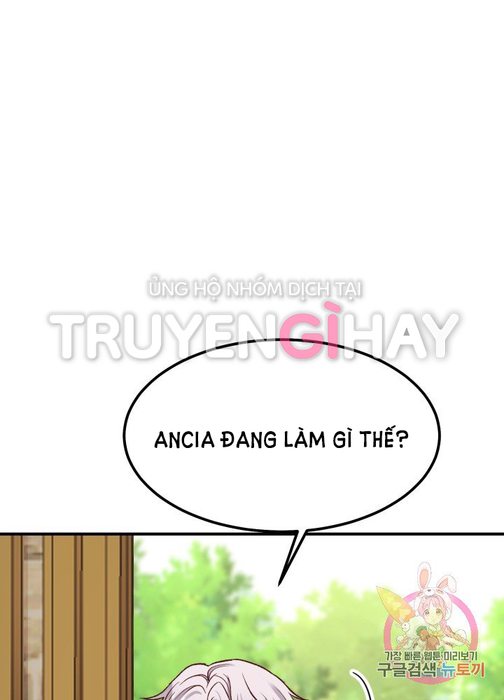 trở thành vợ thái tử quái vật chapter 17.2 3