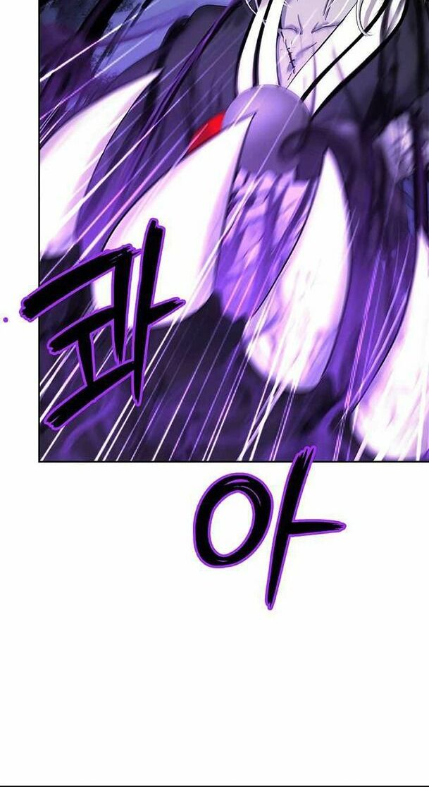 Lãng Tiên Kỳ Đàm chapter 49 59