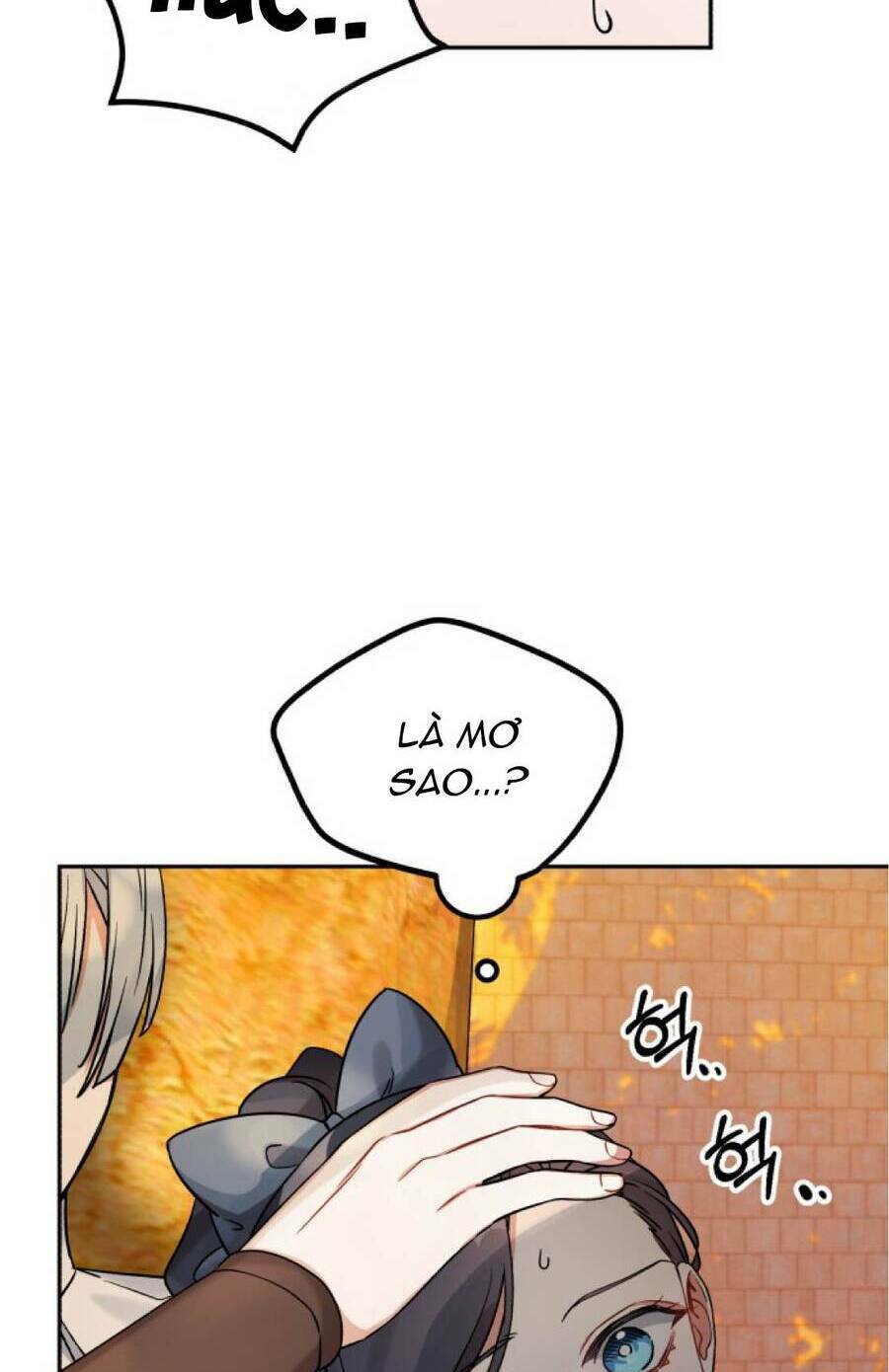 thân gửi nàng bạch tuyết chapter 9 17