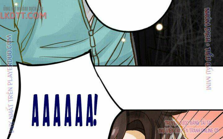 chồng trước 18 tuổi chapter 38 100