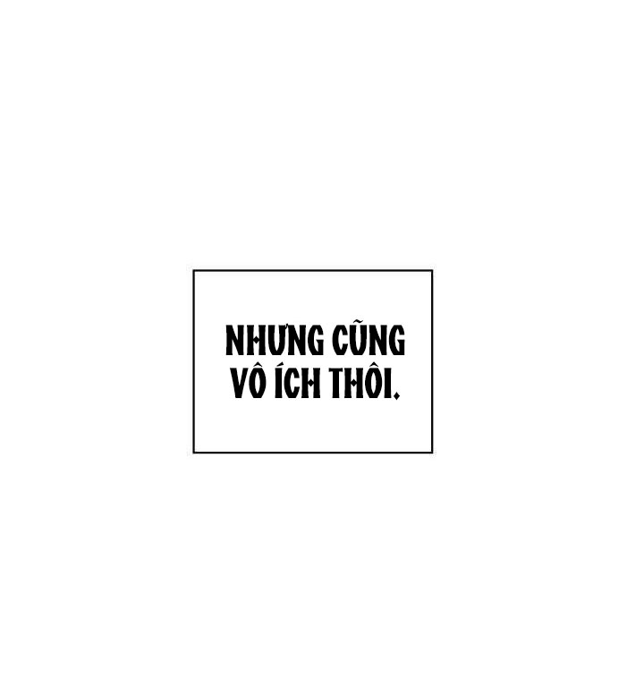 [18+] trăng nơi đỉnh núi chapter 50 20
