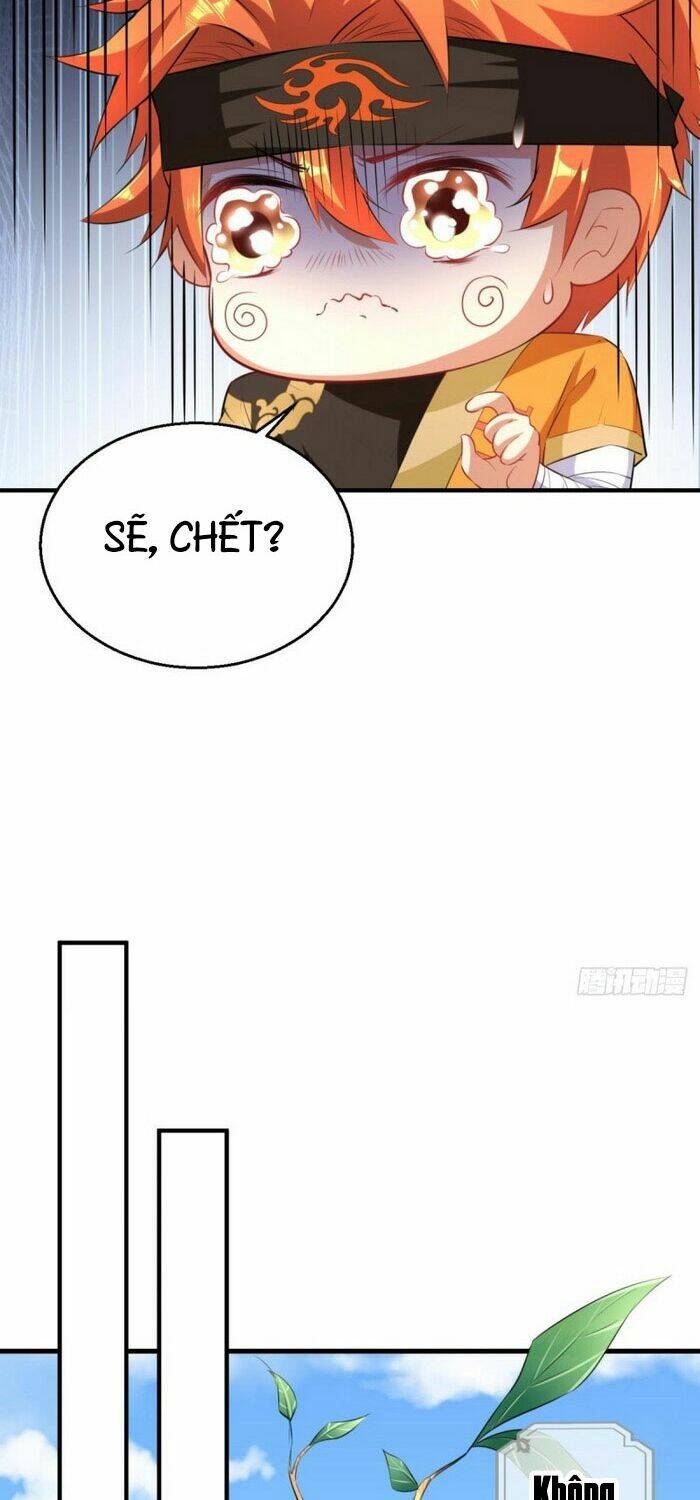 tà du ký chapter 64 21