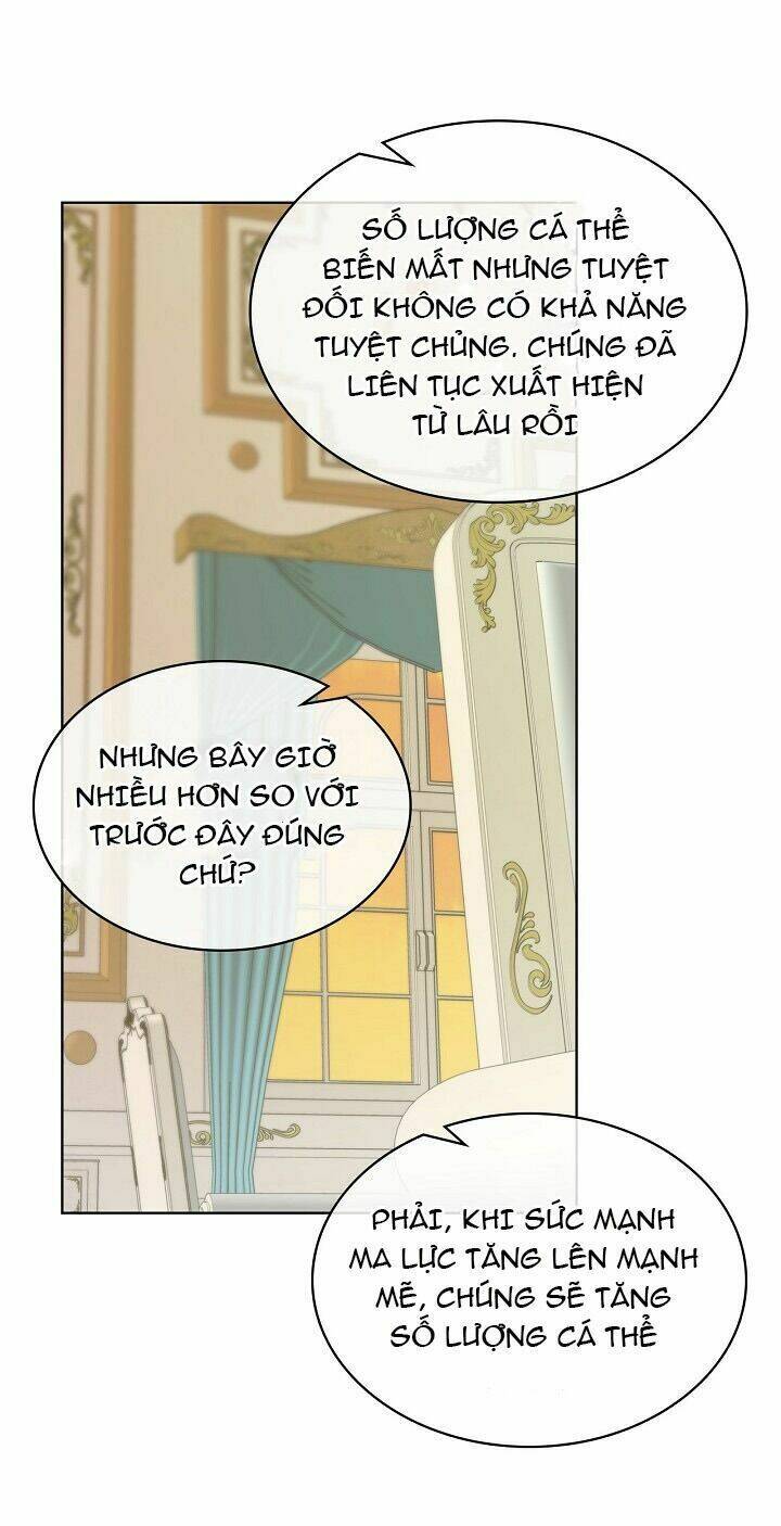 kẻ tạo ra nữ phản diện chapter 35 48