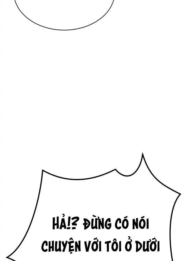 tài phiệt đời thứ 13 chapter 0.2 17