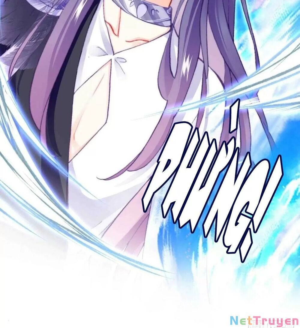 lại bị bệnh chiều chuộng quấn lấy chapter 65 47