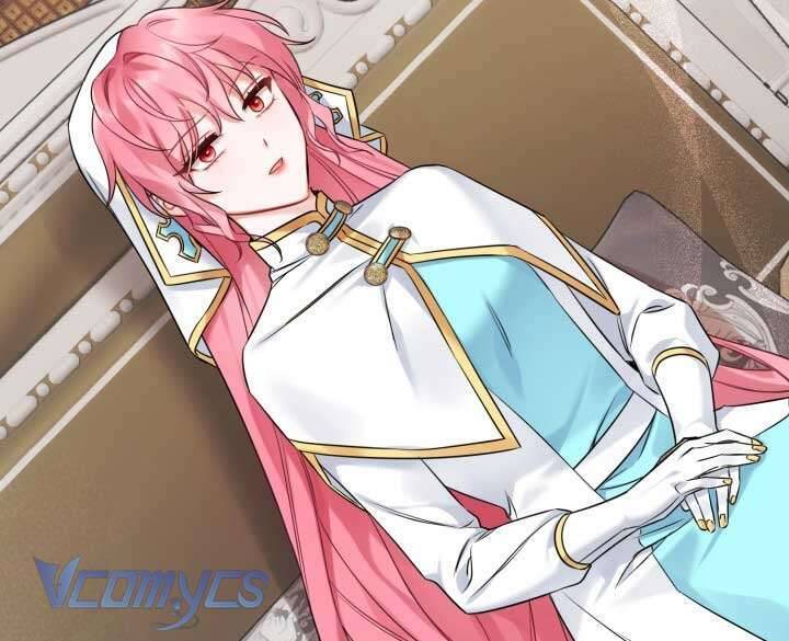 mê cung cám dỗ của emilone chapter 2 104