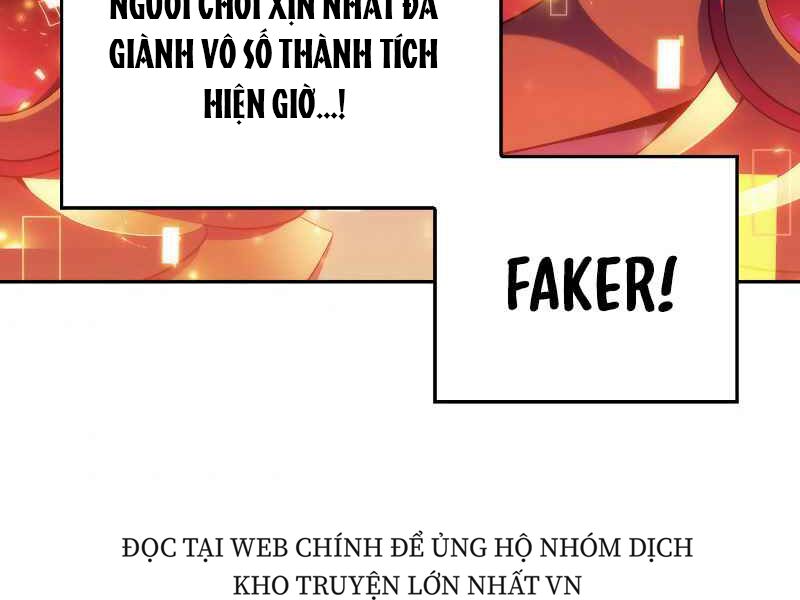 kẻ thách đấu chapter 8 156