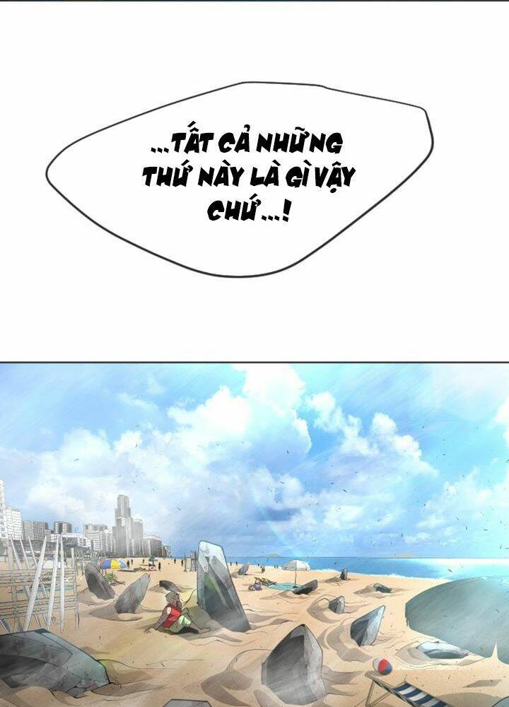 kĩ nguyên của anh hùng chapter 113 107