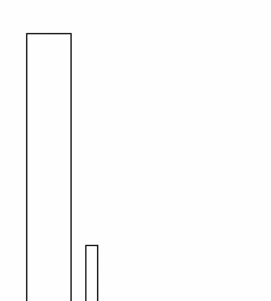 phụng tử thành hôn : tiên thê không được trốn chapter 14 22
