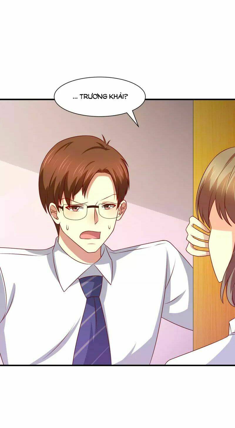 thời gian đều biết chapter 44 20