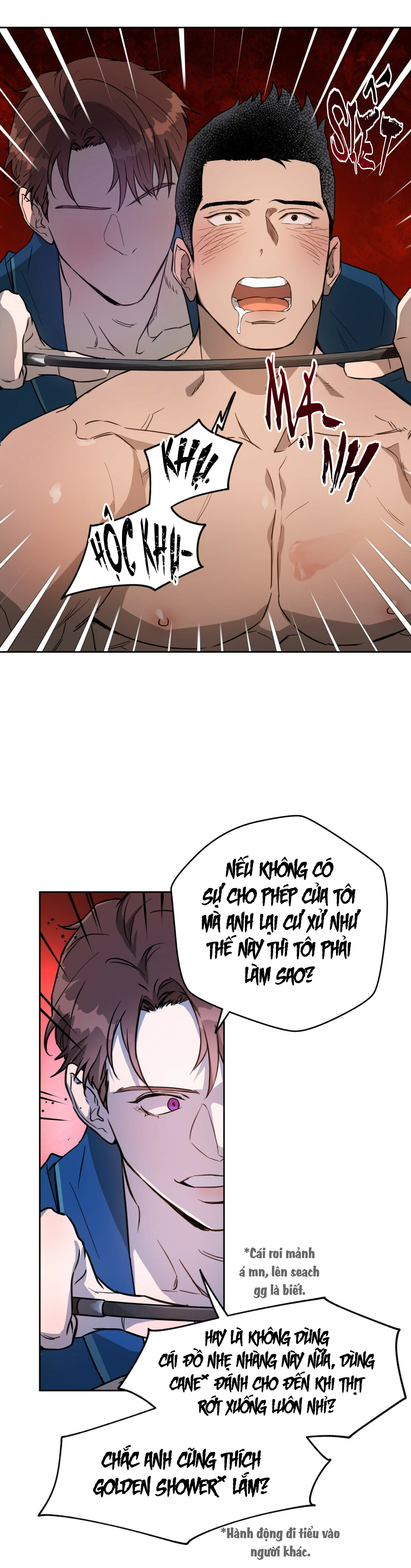 ang ang chapter 13 27