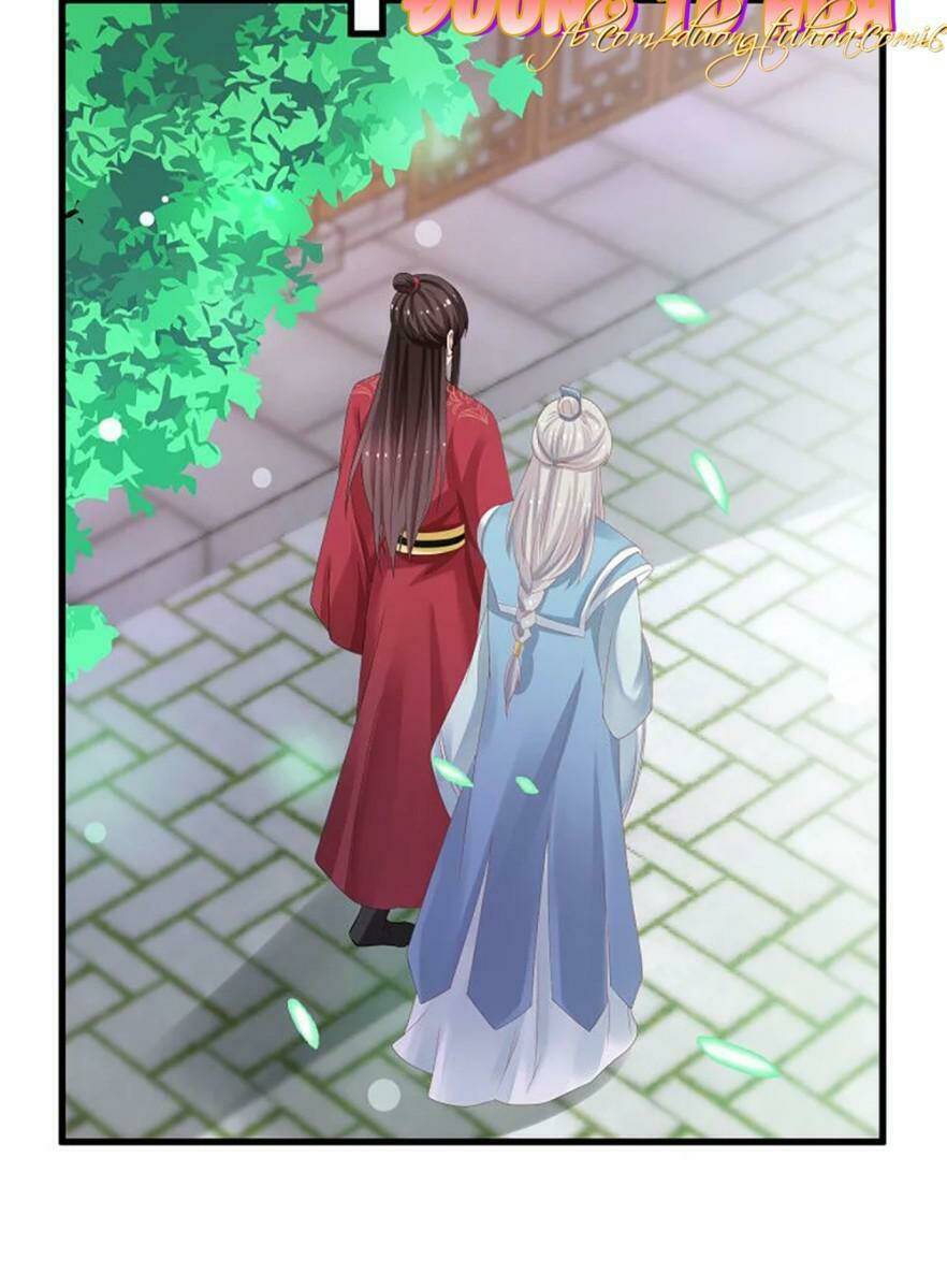 mau xuyên hướng dẫn tự cứu vật hi sinh nữ phụ chapter 11 25