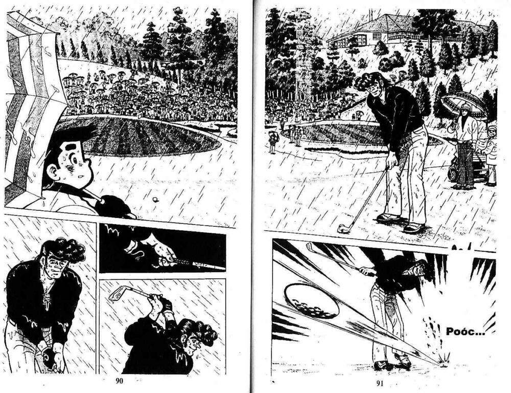 tân teppi chapter 27 44