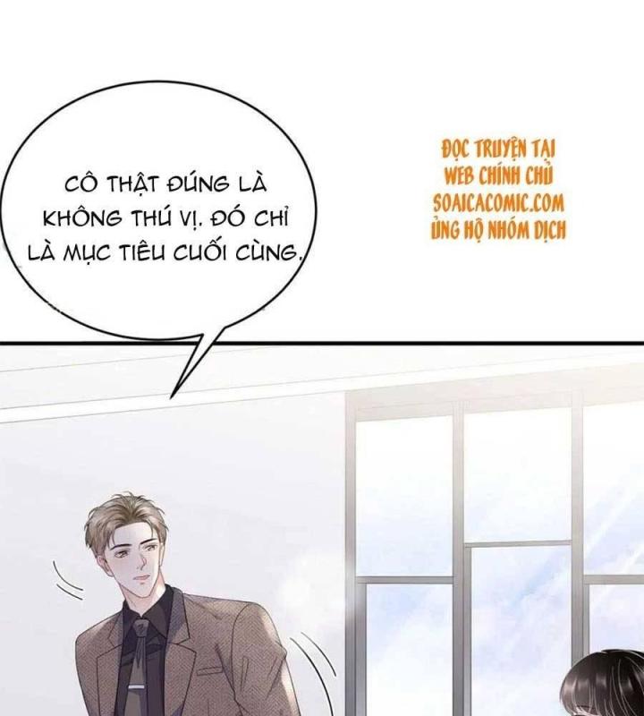 đại tiểu thư có thể có bụng dạ gì xấu chứ! (full) chapter 101 25