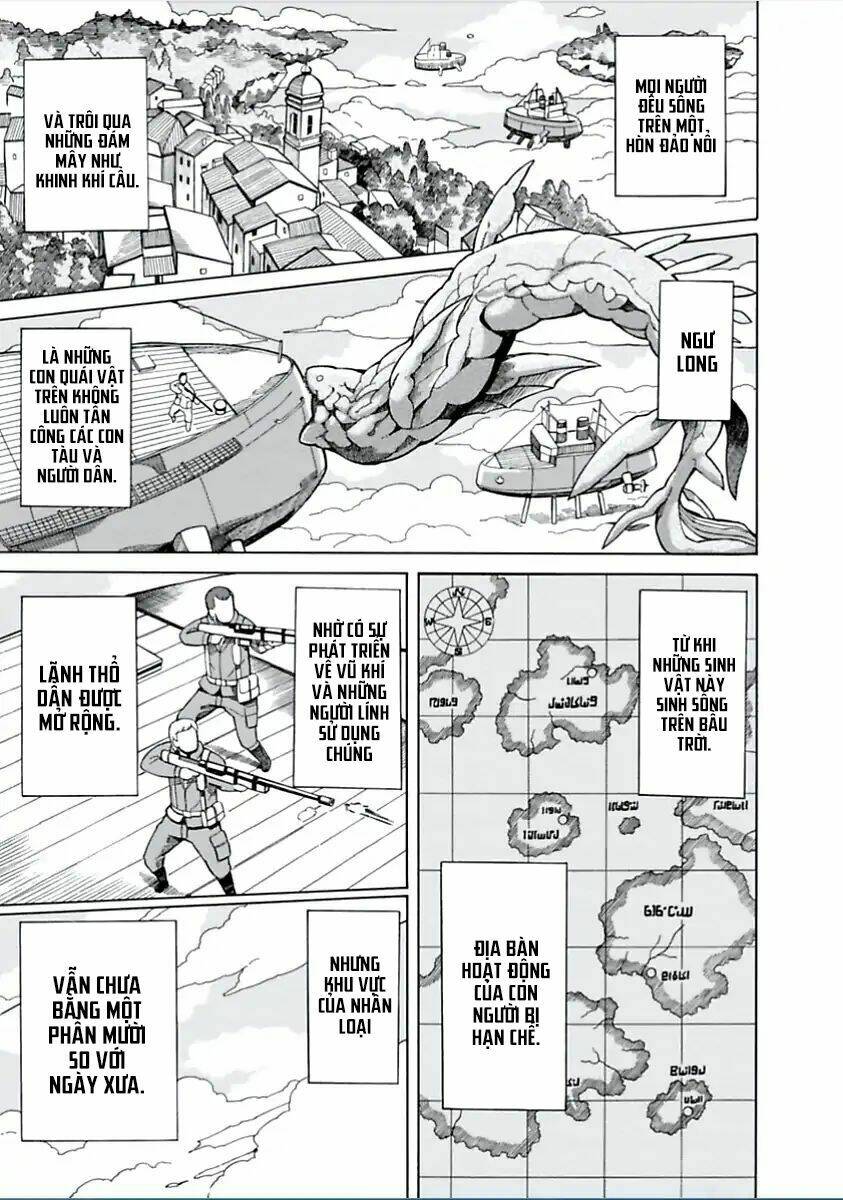 asebi to sora sekai no boukensha. chapter 1 12