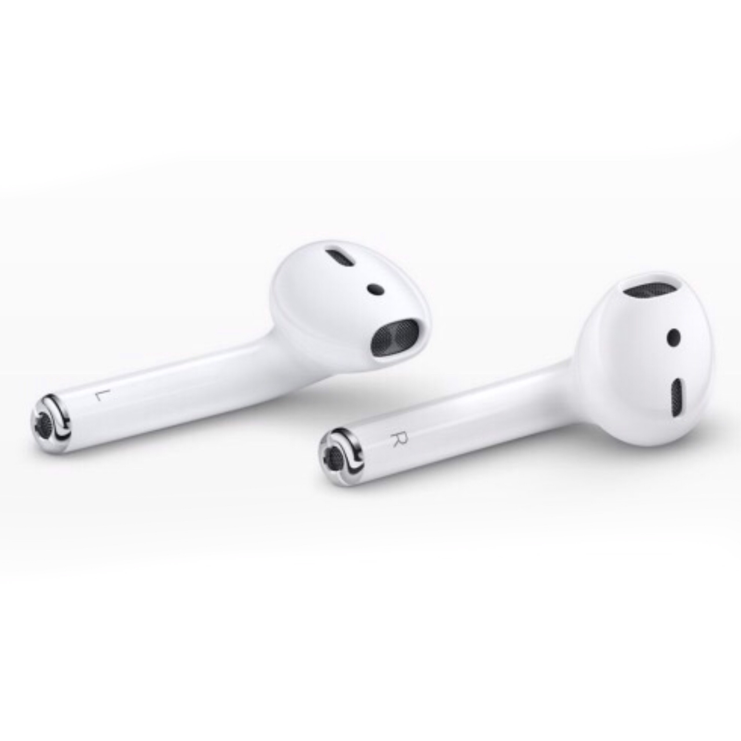 Tai Nghe Bluetooth Mini GUTEK I11 V5.0 Thiết Kế Tinh Xảo Nút Cảm Ứng Như Airpods Kiểu Dáng Nhét Tai Không Dây Hiện Đại Thời Thượng Âm Thanh Hay, Tương Thích Các Dòng Điện Thoại – Hàng chính hãng