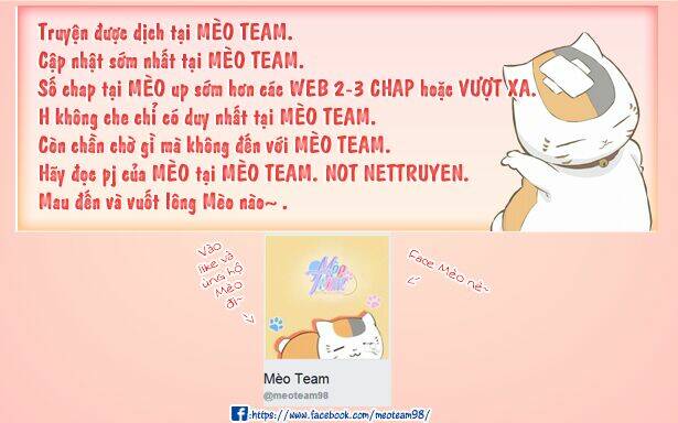 thử thách của kyouko chapter 268 2