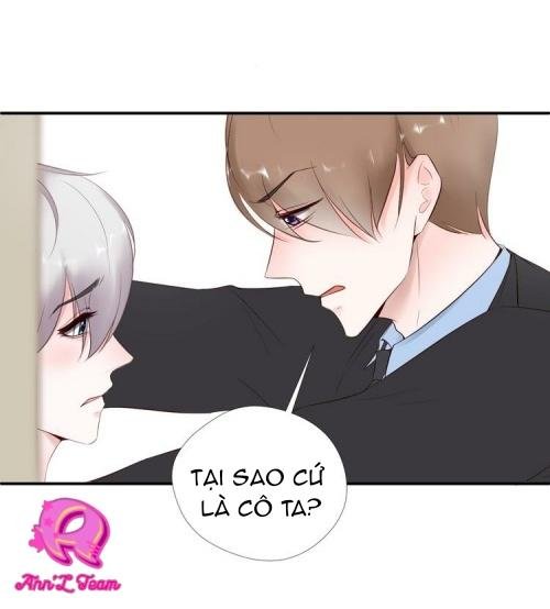 nỗi nhớ ngàn năm chapter 10 29