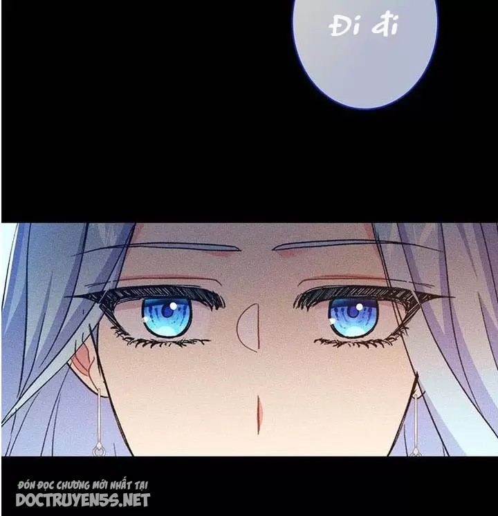 nếu tôi là nhân vật phản diện liệu tôi sẽ chết chapter 28 81