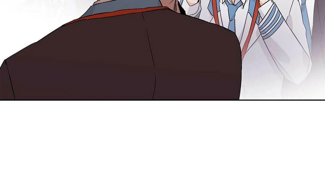 guide cấp b chapter 15 157