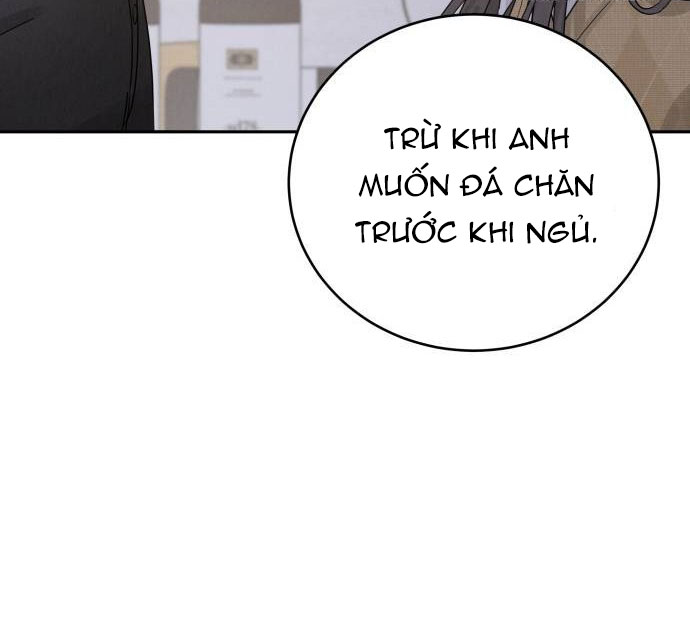 Thuyết Tình Yêu Ích Kỷ chapter 13.2 39