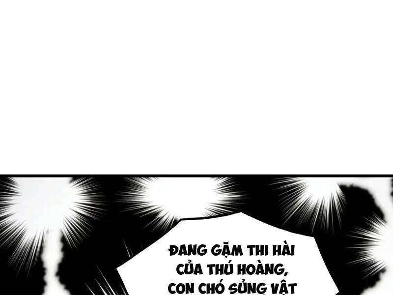 Mạt Thế Quật Khởi Chapter 276 - Trang 78