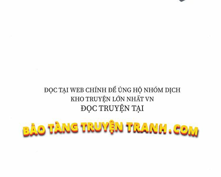 Ngã Lão Ma Thần Chapter 75 - Trang 51