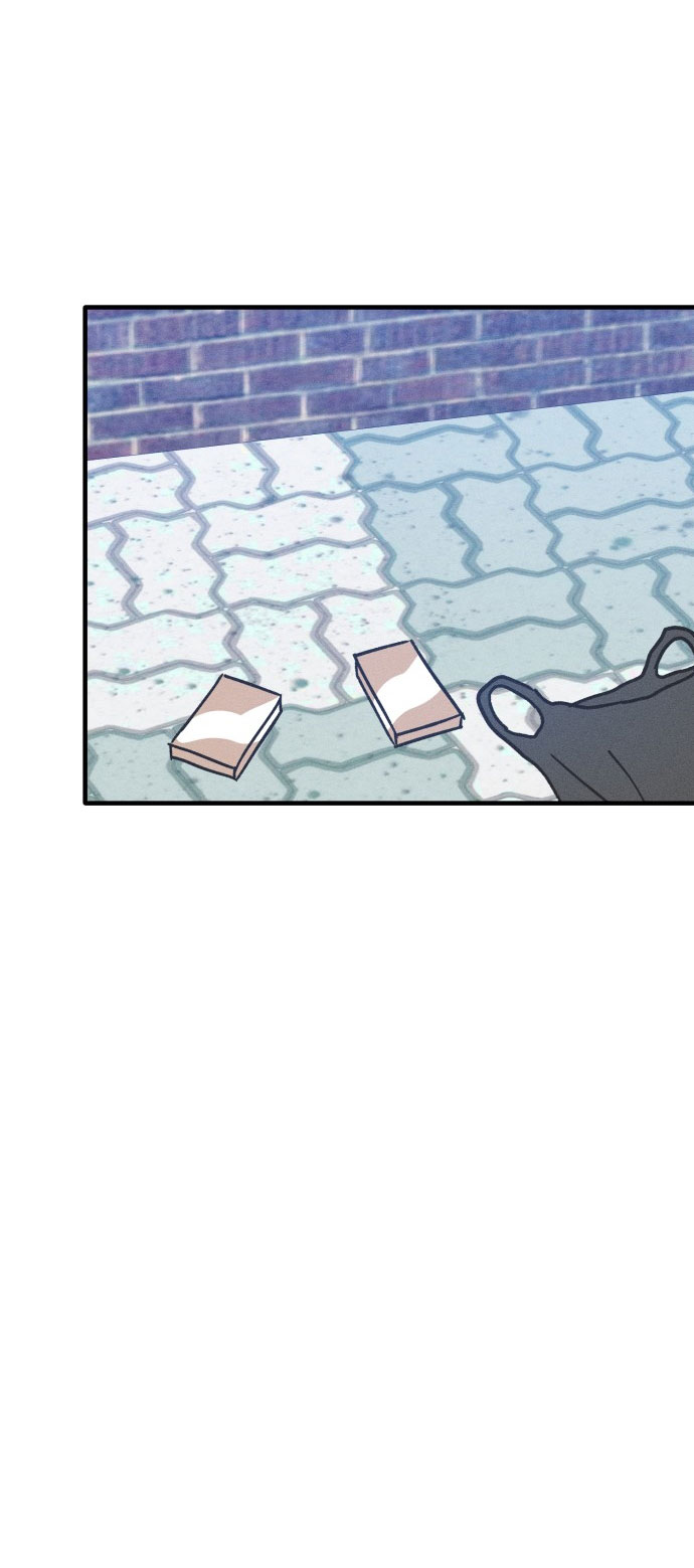 nguyên tắc của bạn thân là con trai chapter 8.1 13