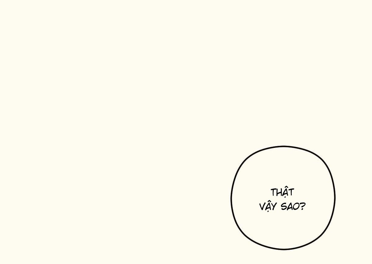 tương phùng chapter 37 103