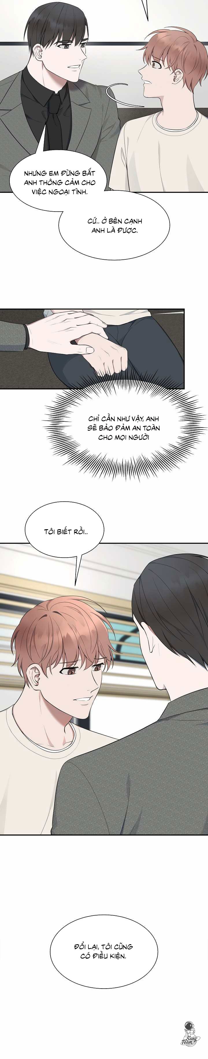 vùng vẫy chapter 29 9