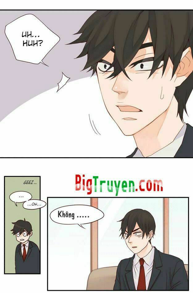 pine in the flower garden chapter 7 20