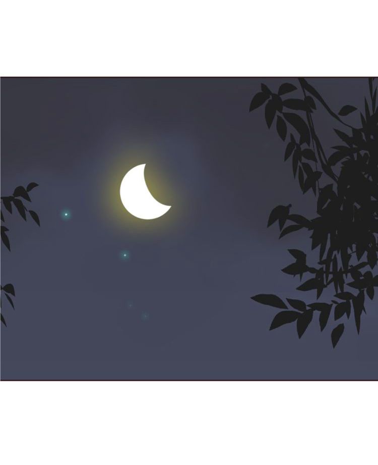 người yêu biến mất chapter 27 4