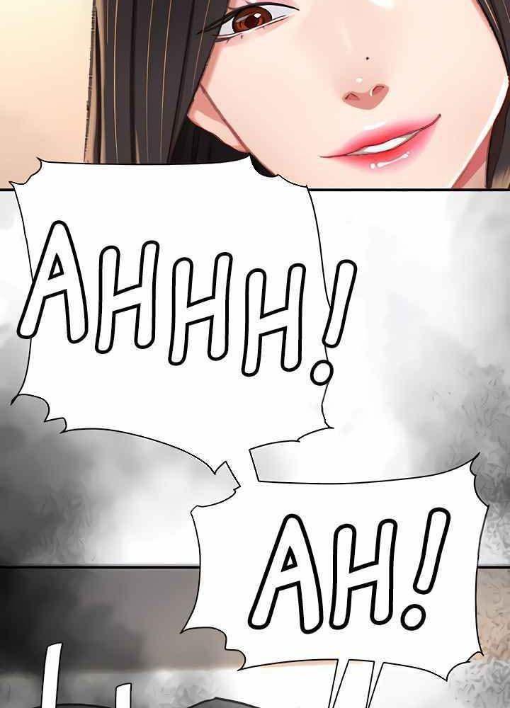 trước tiên, tôi sẽ chén mẹ của cô chapter 12.2 55