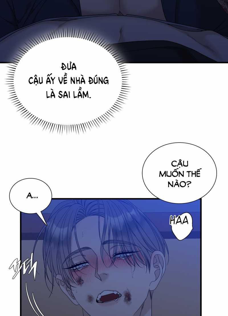 kẻ đê tiện chapter 70.2 2