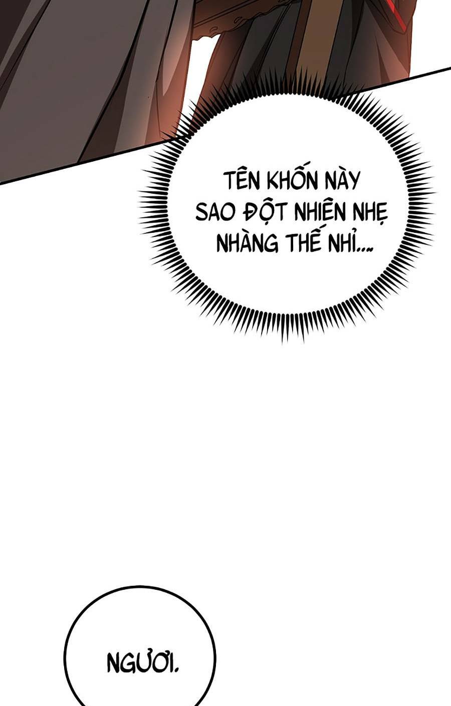võ đang kỳ hiệp chapter 75 16