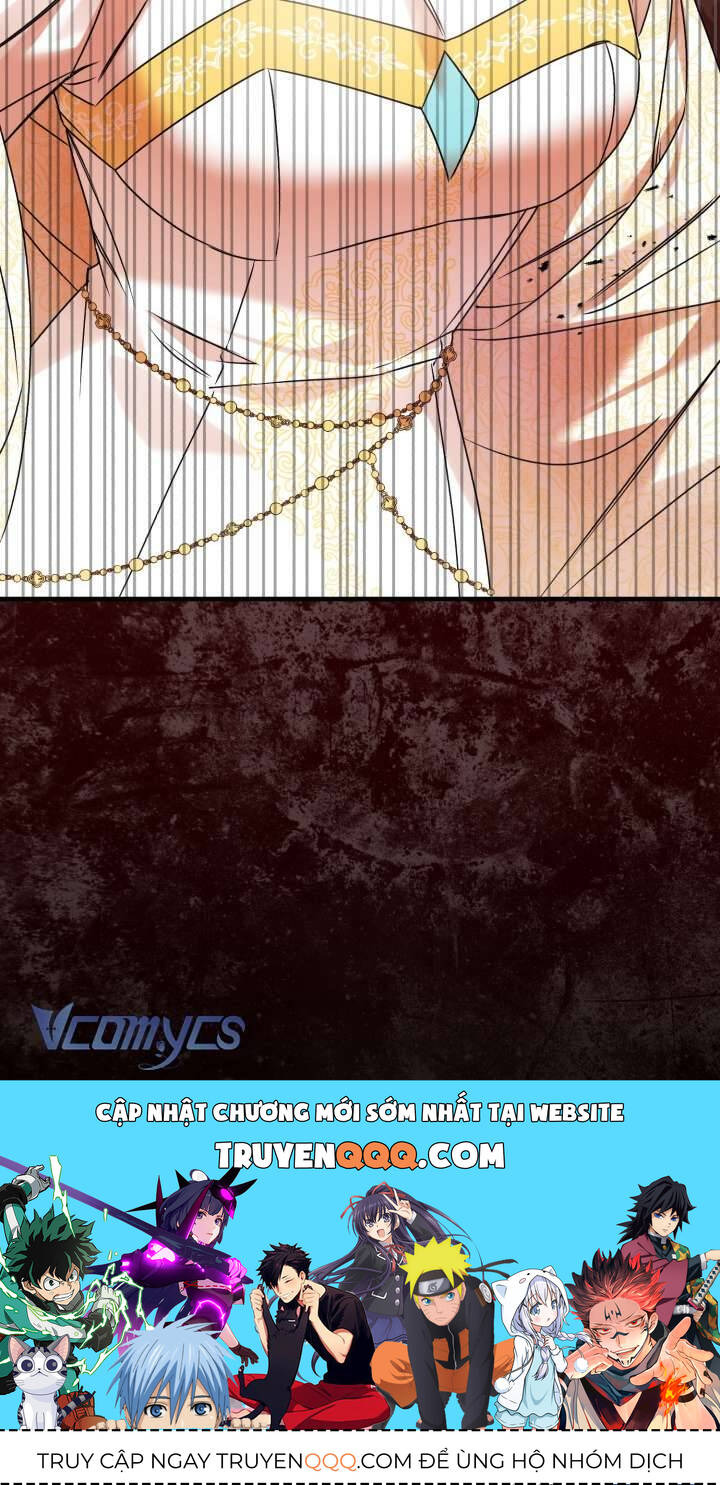 mê cung cám dỗ của emilone chapter 7 119