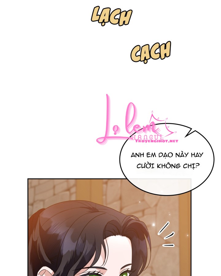 giết chết ác nữ phản diện chapter 43.1 11