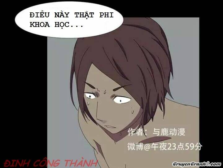 23:59' chapter 21 30